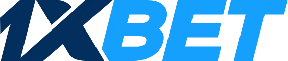 1xbet-colombia.com