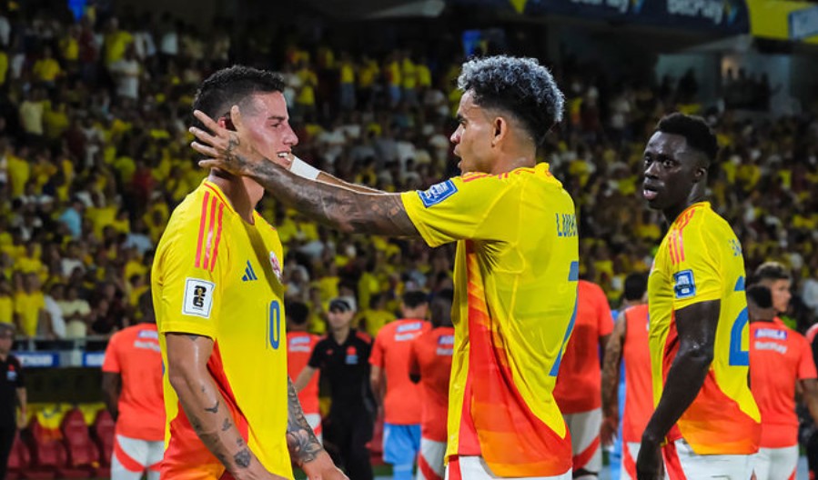 Apuestas en vivo en 1xBet