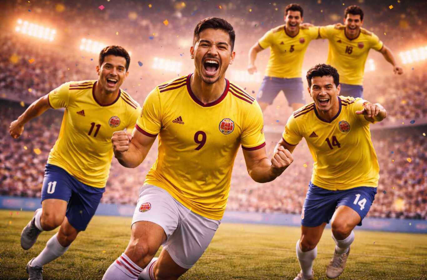 Programa de Fidelidad (VIP)